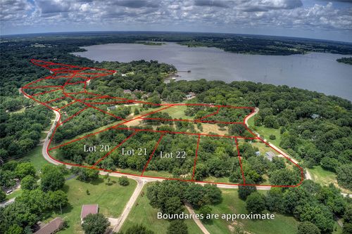 0 Rs County Road 3503, Emory, TX, 75440 | Card Image