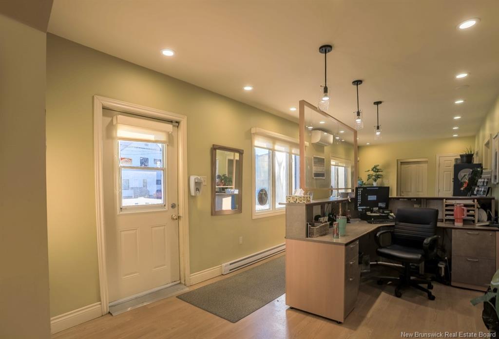 Residential in Saint John 4
