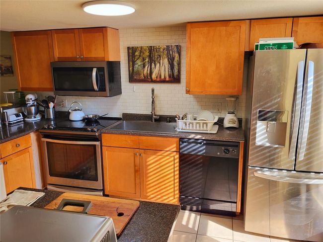 APT-114 - 1810 23 Rd Blvd, Condo with 2 bedrooms, 2 bathrooms and null parking in GAINESVILLE FL | Image 15