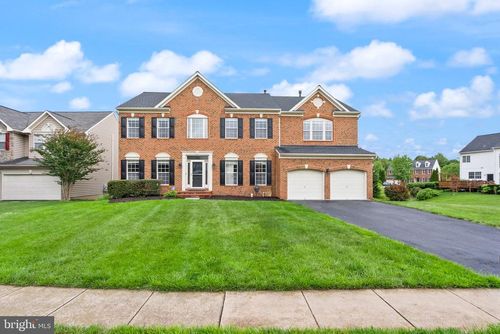175 Alpine Dr Se, LEESBURG, VA, 20175-6172 | Card Image