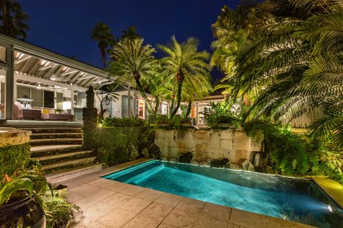 914-910-914 Watson St, Key West, FL, 33040-3354 | Card Image