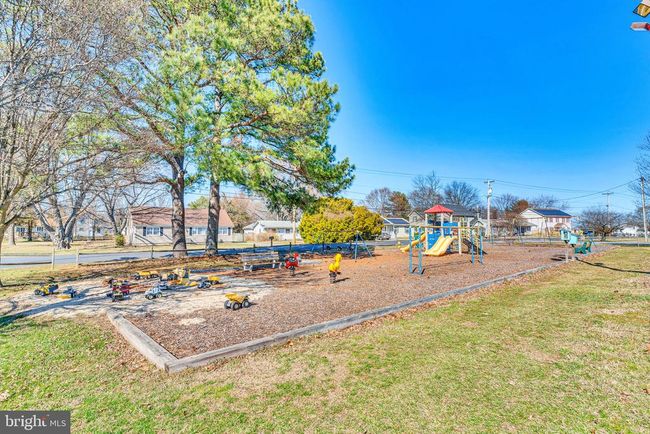 711 Davol Rd, House other with 4 bedrooms, 3 bathrooms and null parking in STEVENSVILLE MD | Image 45