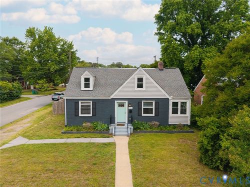 112 E 36th St, Richmond, VA, 23224-1304 | Card Image