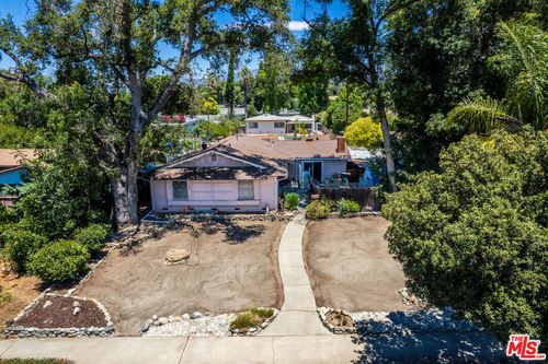 143 E Arrow Hwy, Claremont, CA, 91711-5005 | Card Image
