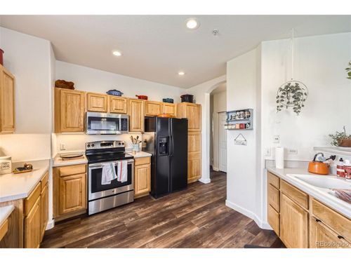 unit-101-8976 Fox Dr, Thornton, CO, 80260-8831 | Card Image
