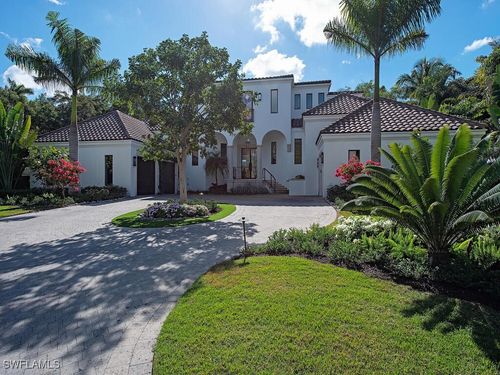 2375 Lantern Ln, NAPLES, FL, 34102-7653 | Card Image