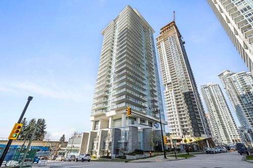 1303-652 Whiting Way, Coquitlam, BC, V3J0K3 | Card Image