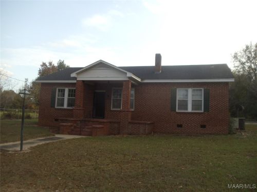 7800 80 Byp, Selma, AL, 36701 | Card Image