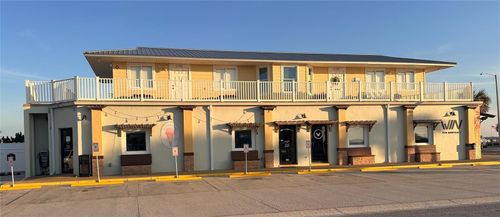 104-104 S 4th St, Flagler Beach, FL, 32136-3681 | Card Image