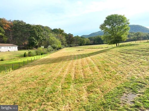 1 Hickory Hill Road, Purgitsville, WV, 26852 | Card Image