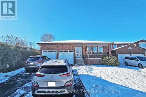 2594 Privet Crt, Mississauga, ON, L5B2Z4 | Card Image