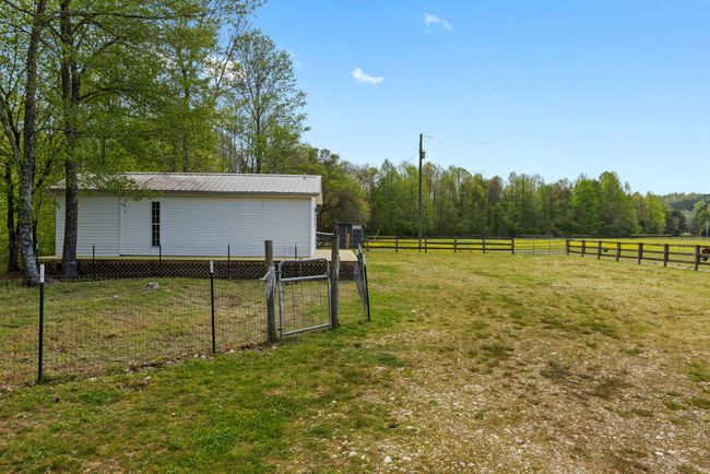 2631 Old Weatherford Creek Rd, Home with 0 bedrooms, 0 bathrooms and null parking in Lutts TN | Image 11