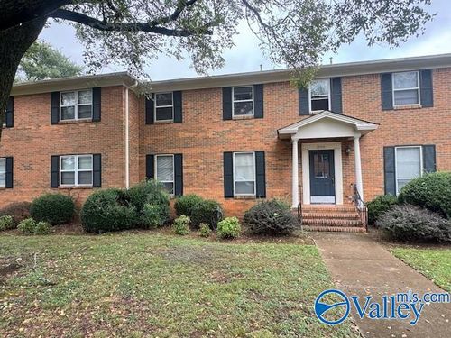 a-1200 Bailey Cove Cir Se, Huntsville, AL, 35802-3348 | Card Image