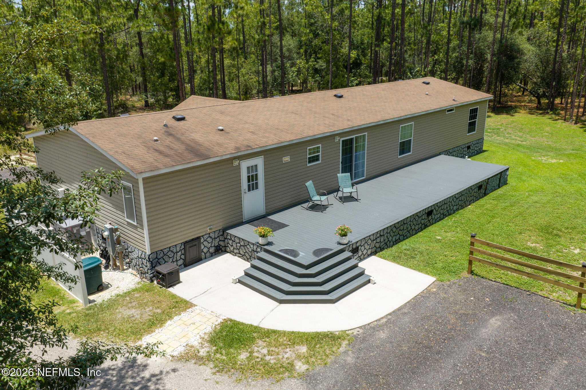 Residential in Hawthorne 5