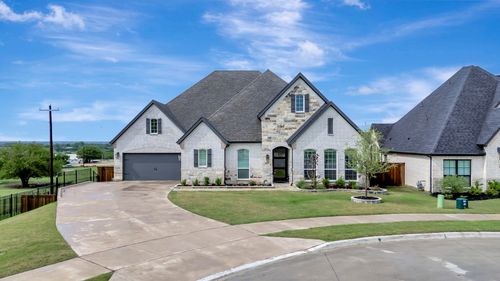 507 Woodcress Ct, Haslet, TX, 76052-1928 | Card Image
