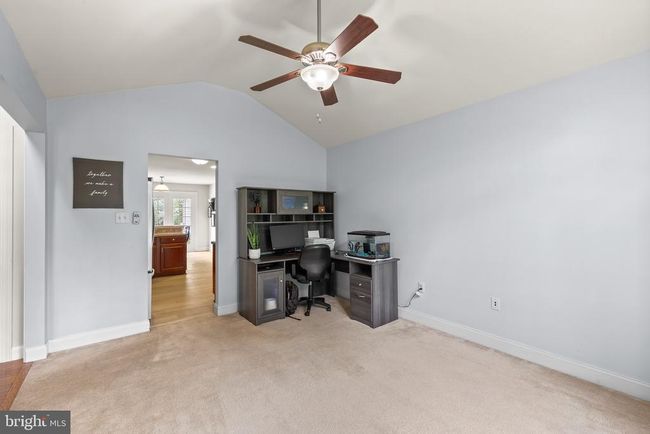 205 Pine Tree Dr, House other with 3 bedrooms, 3 bathrooms and null parking in HONEY BROOK PA | Image 4