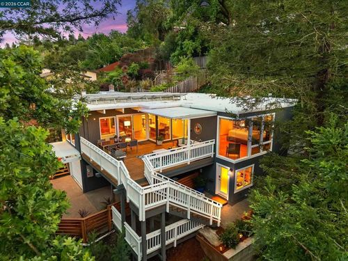 79 California Ave, Orinda, CA, 94563-2105 | Card Image