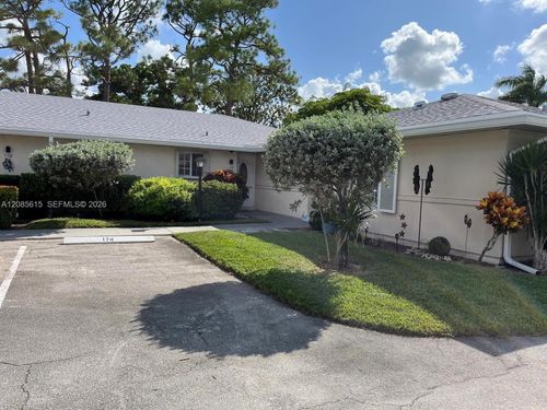0-176 Cape Cod Cir, Lake Worth, FL, 33467-2629 | Card Image
