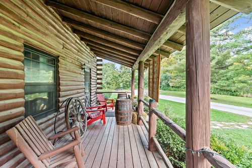 29650 N Garland Rd, Wauconda, IL, 60084-1014 | Card Image