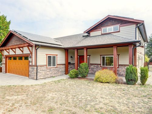 9173 Basswood Rd, North Saanich, BC, V8L3W8 | Card Image