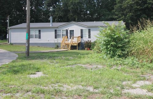 4101 Kingston Hwy, Kingston, TN, 37763-6952 | Card Image