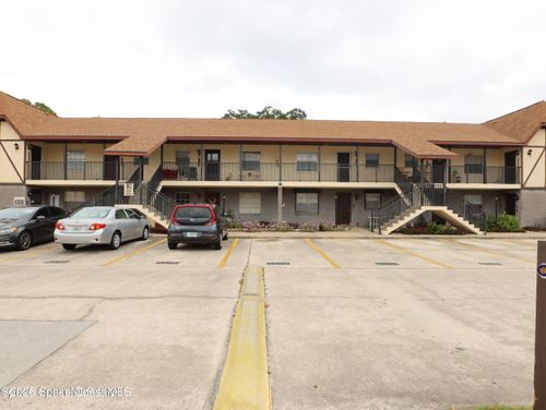 10-3147 Sir Hamilton Cir, Titusville, FL, 32780-4964 | Card Image