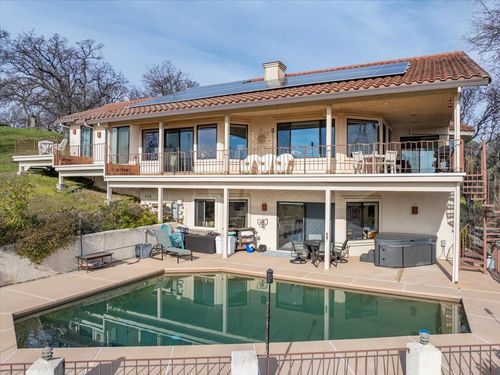 22560 Adobe Rd, Red Bluff, CA, 96080-9397 | Card Image
