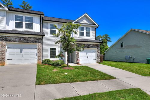 5326 Nikki Way, Grovetown, GA, 30813-8337 | Card Image