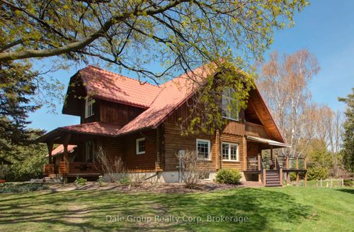 81283 Galt Pl, Goderich, ON, N7A3Y1 | Card Image