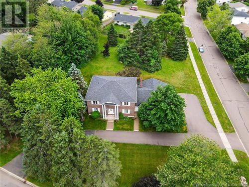 20 Spruce Grove Blvd, Moncton, NB, E1A6Y8 | Card Image