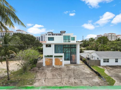 310 Ne 2nd St, Boca Raton, FL, 33432-4004 | Card Image