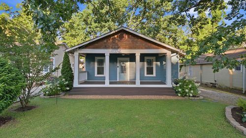 1416 Hixson Pike, Chattanooga, TN, 37405-3135 | Card Image