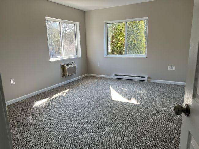 UNIT-7A - 203 Branch Rd, Condo with 2 bedrooms, 2 bathrooms and 2 parking in Thomaston CT | Image 11