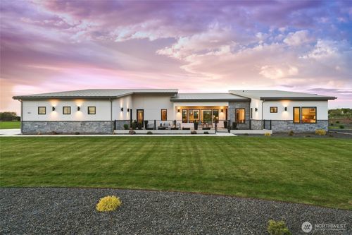 432 Healey Dr, Walla Walla, WA, 99362-5555 | Card Image