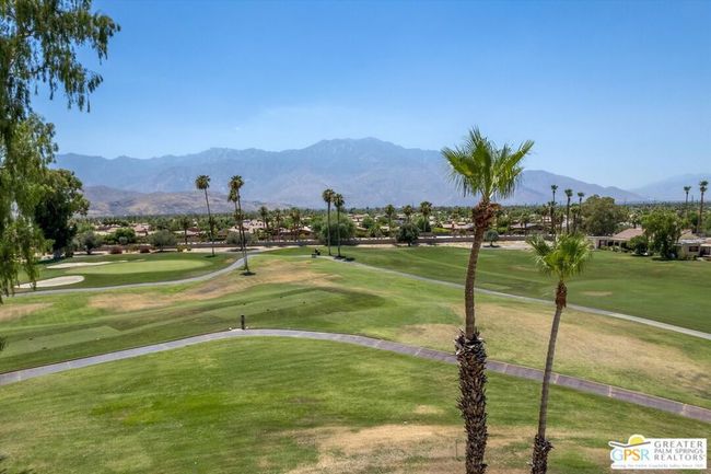 630 Hospitality Dr, Condo with 3 bedrooms, 3 bathrooms and 2 parking in Rancho Mirage CA | Image 11