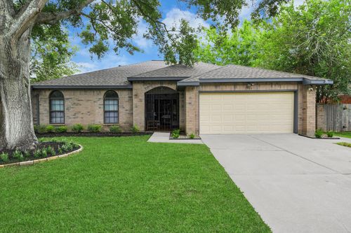 1703 San Jose St, Friendswood, TX, 77546-5987 | Card Image