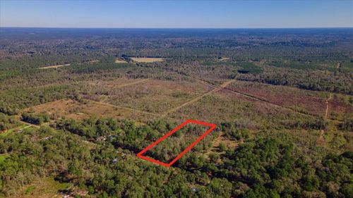 1234 County Road 2145, Cleveland, TX, 77327 | Card Image