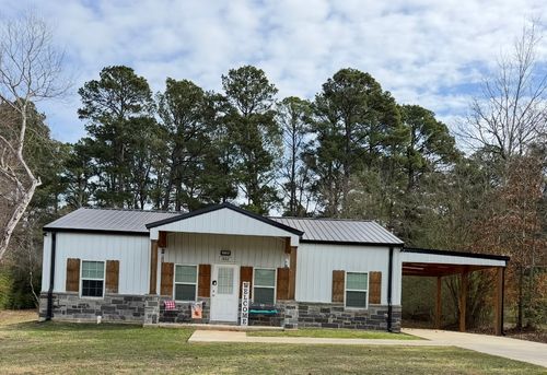 1802 Myrtlewood Dr, Marshall, TX, 75672-0733 | Card Image