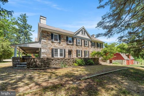 14 Salem Way, MALVERN, PA, 19355-9705 | Card Image