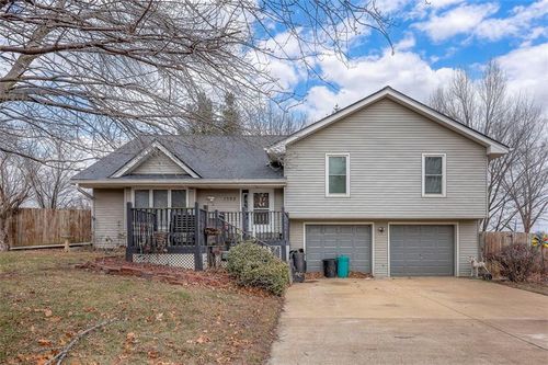 1502 Lexington Ln, Plattsburg, MO, 64477-9453 | Card Image