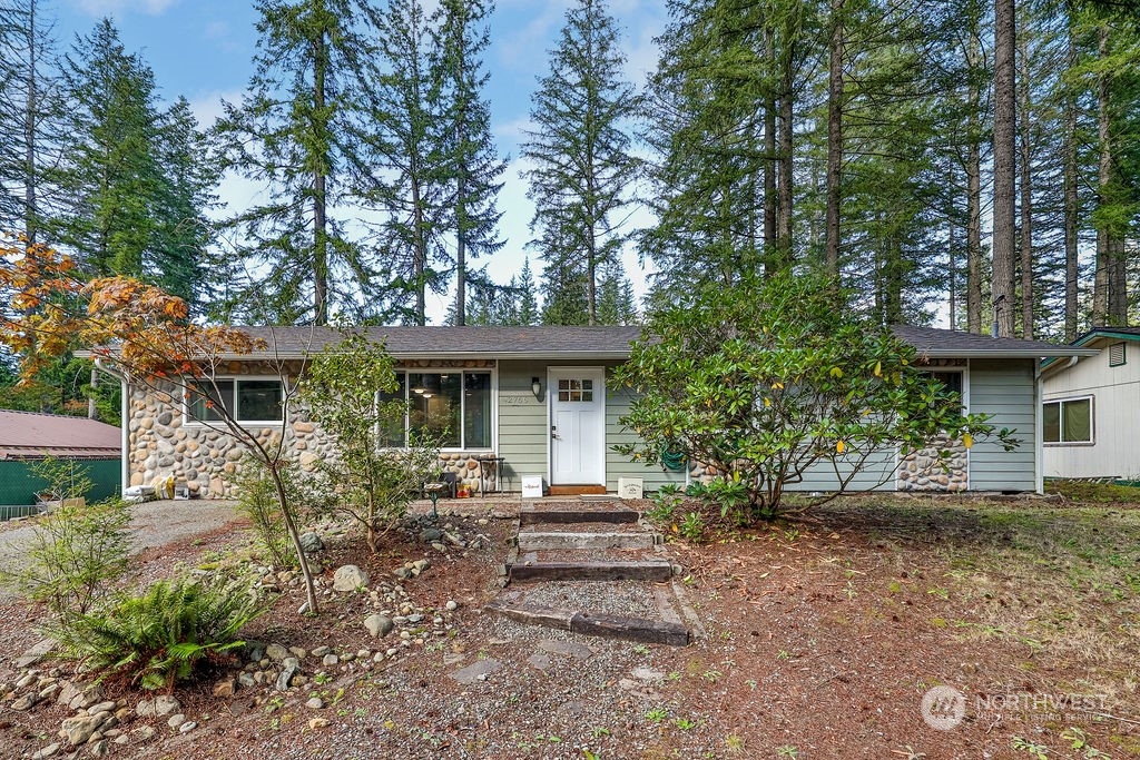 173rd Pl, North Bend, WA 98045