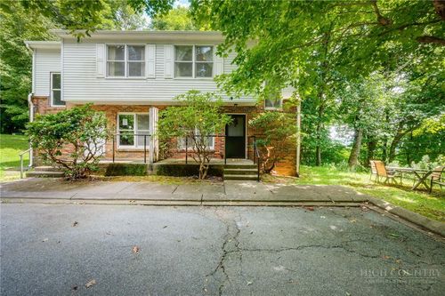 b-150 Margo Trl, Boone, NC, 28607-9543 | Card Image