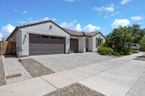 16118 W Desert Hills Dr, Surprise, AZ, 85379-1112 | Card Image