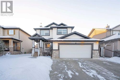 240 W Creek Blvd, Chestermere, AB, T1X1T1 | Card Image