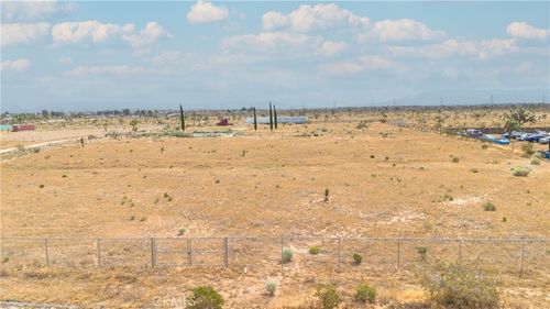 0 Vacant Land, Victorville, CA, 92307 | Card Image