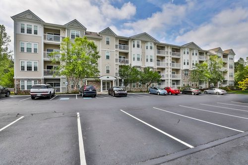 4008-57 Augustus Ct, Reading, MA, 01867-4071 | Card Image