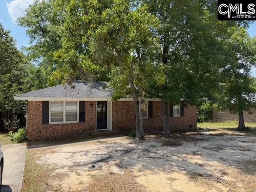 2128 Glenn Rd, Gaston, SC, 29053-9543 | Card Image