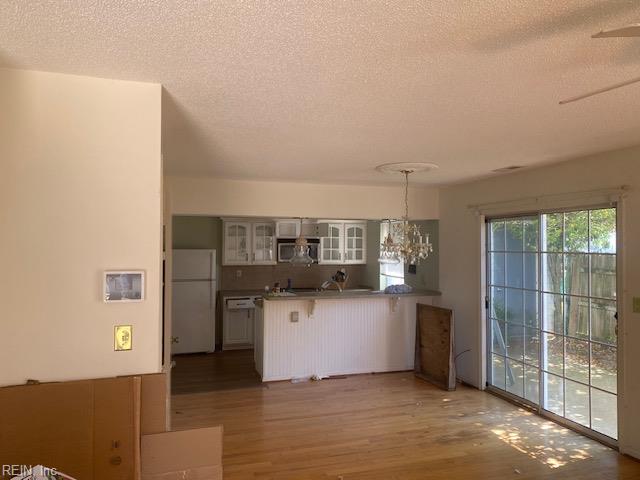 Residential in Chesapeake 3