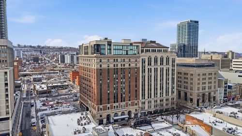 305-112 King St E, Hamilton, ON, L8N1A8 | Card Image