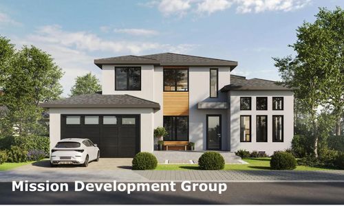 548 6th Ave, Menlo Park, CA, 94025-1875 | Card Image